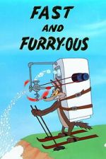 Watch Fast and Furry-ous (Short 1949) Megashare9