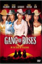 Watch Gang of Roses 2 Next Generation Megashare9