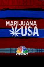 Watch Marijuana USA Megashare9