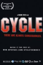 Watch Cycle Megashare9