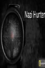 Watch National Geographic Nazi Hunters Angel of Death Megashare9