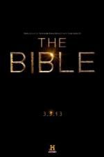 Watch The Bible Megashare9