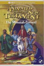 Watch Messiah Comes Megashare9