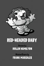 Watch Red-Headed Baby (Short 1931) Megashare9