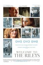 Watch Welcome to the Rileys Megashare9