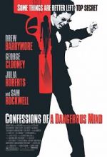 Watch Confessions of a Dangerous Mind Megashare9