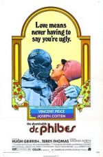 Watch The Abominable Dr. Phibes Megashare9