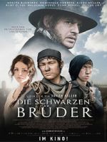 Watch Die schwarzen Brder Megashare9