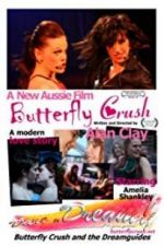 Watch Butterfly Crush Megashare9