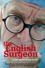 Watch The English Surgeon Megashare9