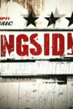 Watch Ringside Megashare9