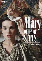 Watch Mary Queen of Scots Megashare9