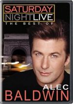 Watch Saturday Night Live: The Best of Alec Baldwin (TV Special 2005) Megashare9