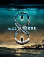 Watch Multiverse Megashare9