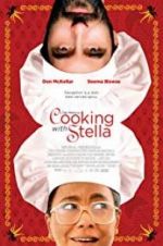 Watch Cooking with Stella Megashare9