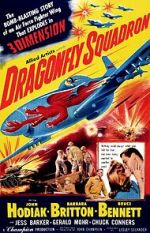 Watch Dragonfly Squadron Megashare9