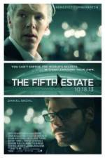 Watch The Fifth Estate Megashare9