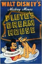 Watch Pluto\'s Dream House Megashare9