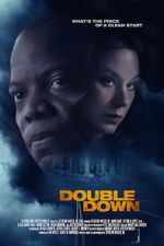 Watch Double Down Megashare9