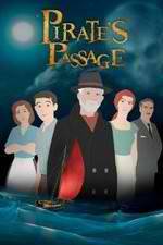 Watch Pirate's Passage Megashare9