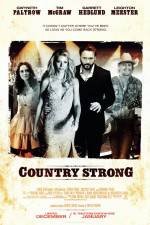 Watch Country Strong Megashare9