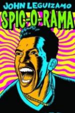 Watch Spic-O-Rama Megashare9