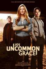 Watch An Uncommon Grace Megashare9