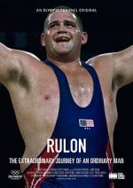 Watch Rulon Gardner Won\'t Die Megashare9