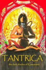 Watch Tantrica Megashare9