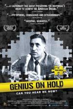 Watch Genius on Hold Megashare9