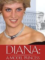 Watch Diana: Model Princess Megashare9