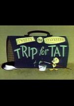 Watch Trip for Tat (Short 1960) Megashare9