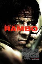Watch Rambo Megashare9