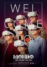 Watch Mondo Megashare9