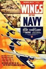 Watch Wings of the Navy Megashare9