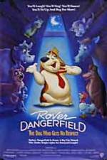 Watch Rover Dangerfield Megashare9