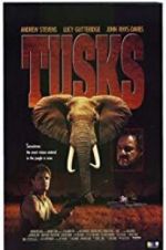 Watch Tusks Megashare9