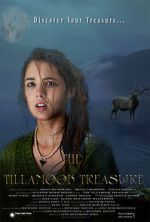 Watch The Legend of Tillamook\'s Gold Megashare9