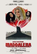 Watch Maddalena Megashare9