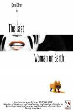 Watch The Last Woman on Earth Megashare9