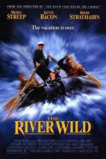 Watch The River Wild Megashare9