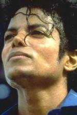 Watch Michael Jackson After Life Megashare9