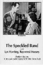 Watch The Speckled Band Megashare9