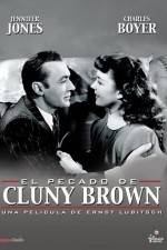 Watch Cluny Brown Megashare9