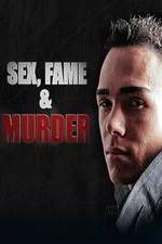 Watch Sex, Fame and Murder: The Luka Magnotta Story Megashare9