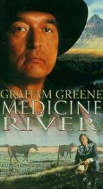 Watch Medicine River Megashare9