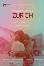 Watch Zurich Megashare9