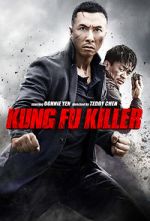 Watch Kung Fu Jungle Megashare9