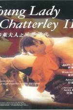 Watch Young Lady Chatterley II Megashare9