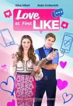 Watch Love at First Like Megashare9